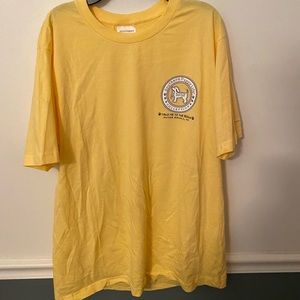 ✨4/$20 nwot obx tee shirt